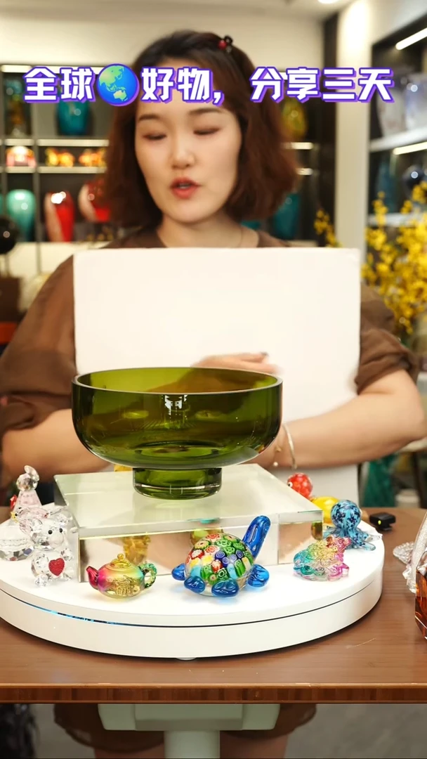 外贸花瓶尾货103