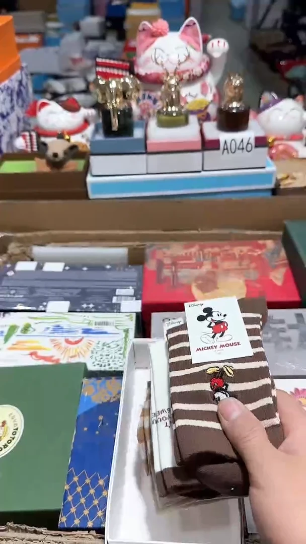 【闪购商品】瓷片大漂亮瓷器，一件不留--