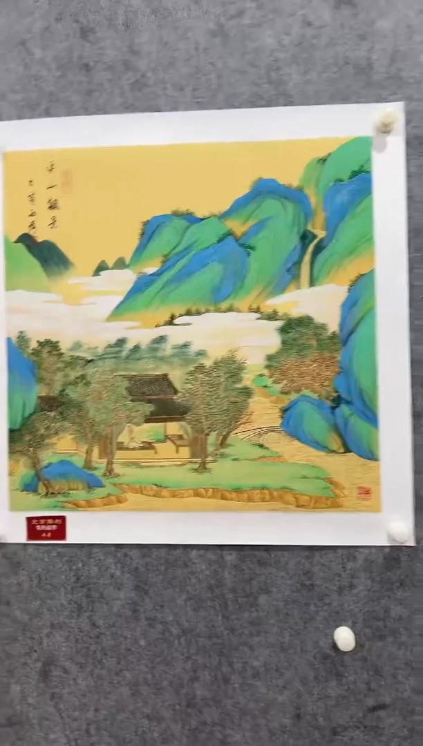 国画精品精品精品精品