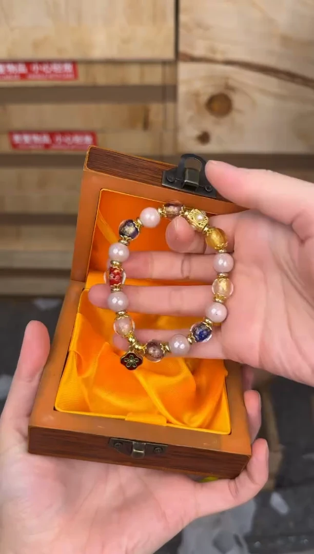 品茗文玩阁香灰琉璃链接@@SP235