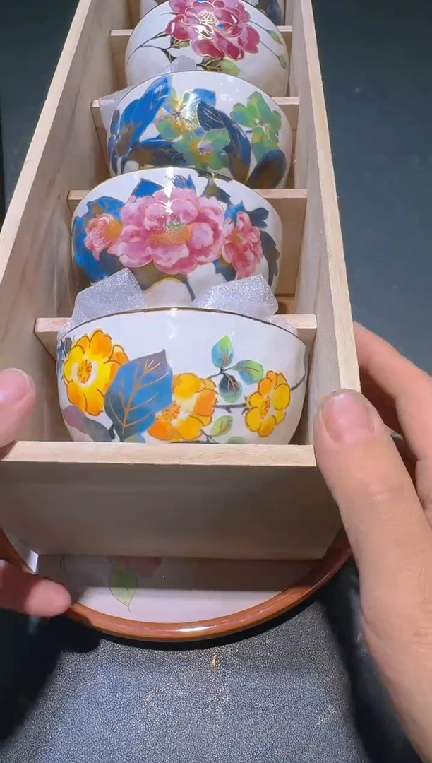 瓷片11111111111111@@1