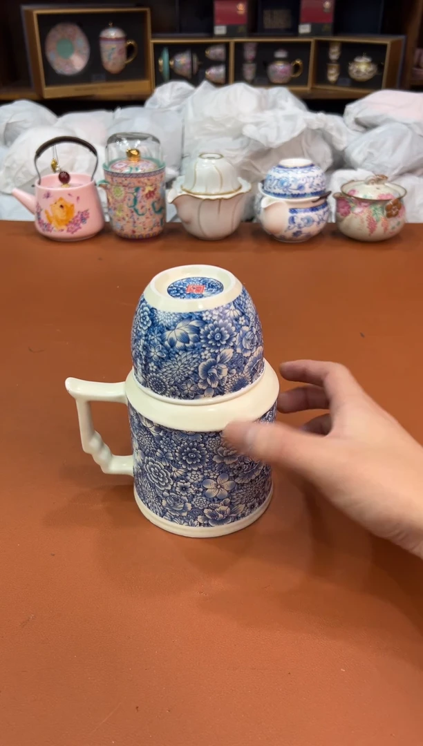 熹辰茶器商品链接@@@@@f103