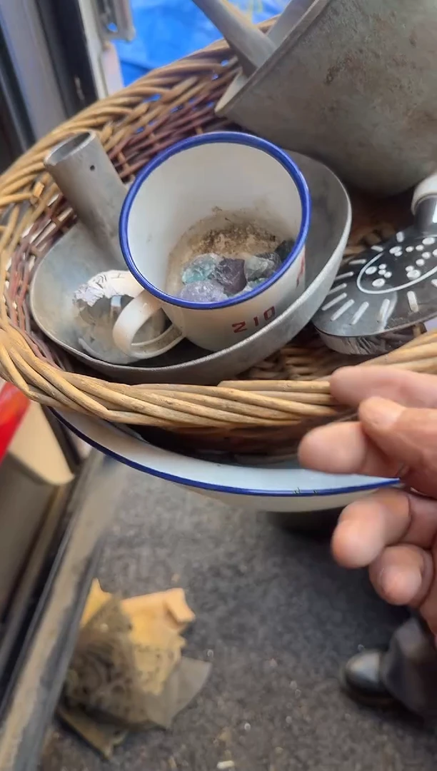 茶盏乔*直播闪购改价链接117