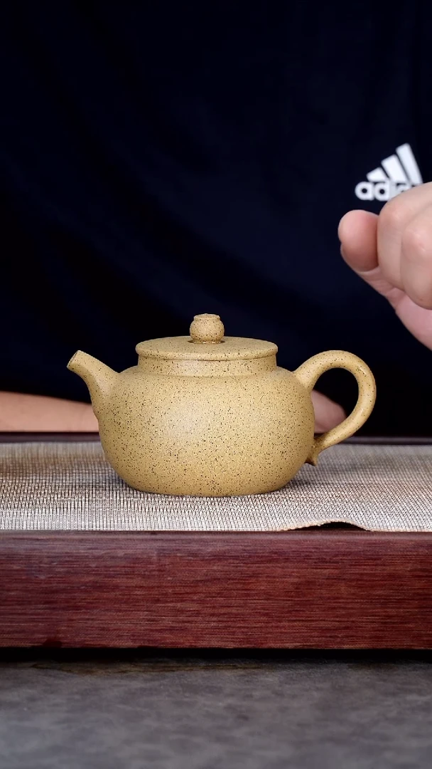 茶壶紫砂宜兴紫砂茶壶@@CH04801