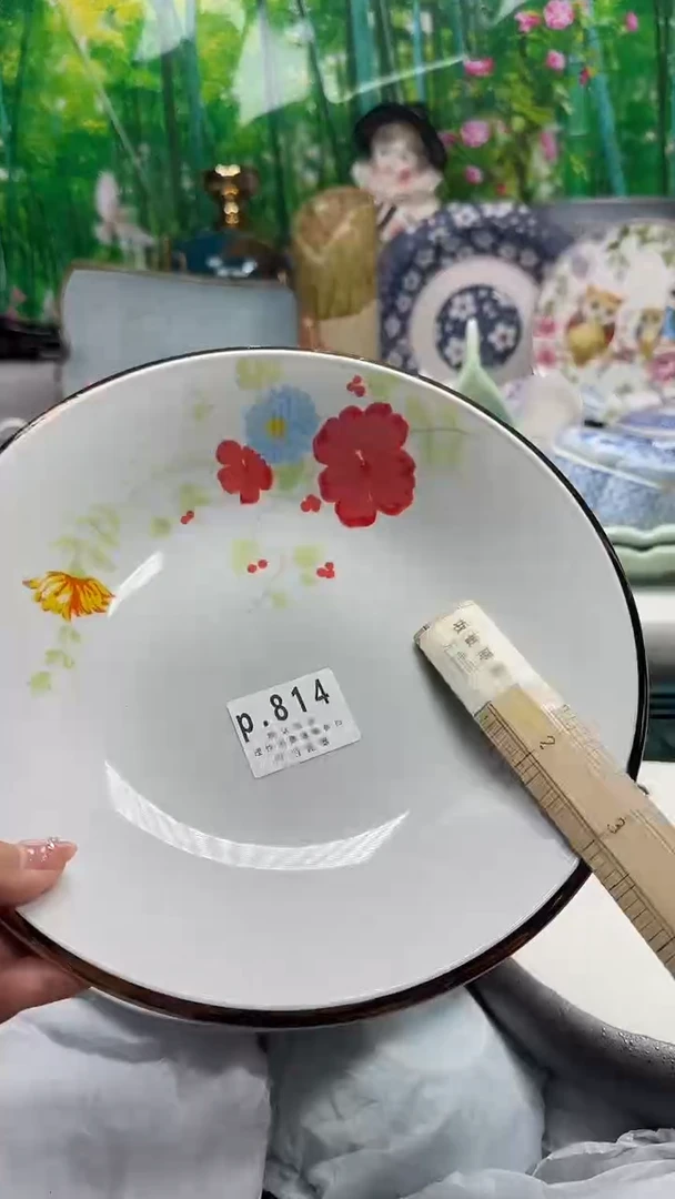瓷片好*来814ccccccccc