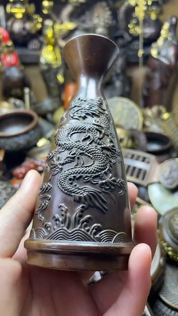 闪购链接，点击下单，诚信经营