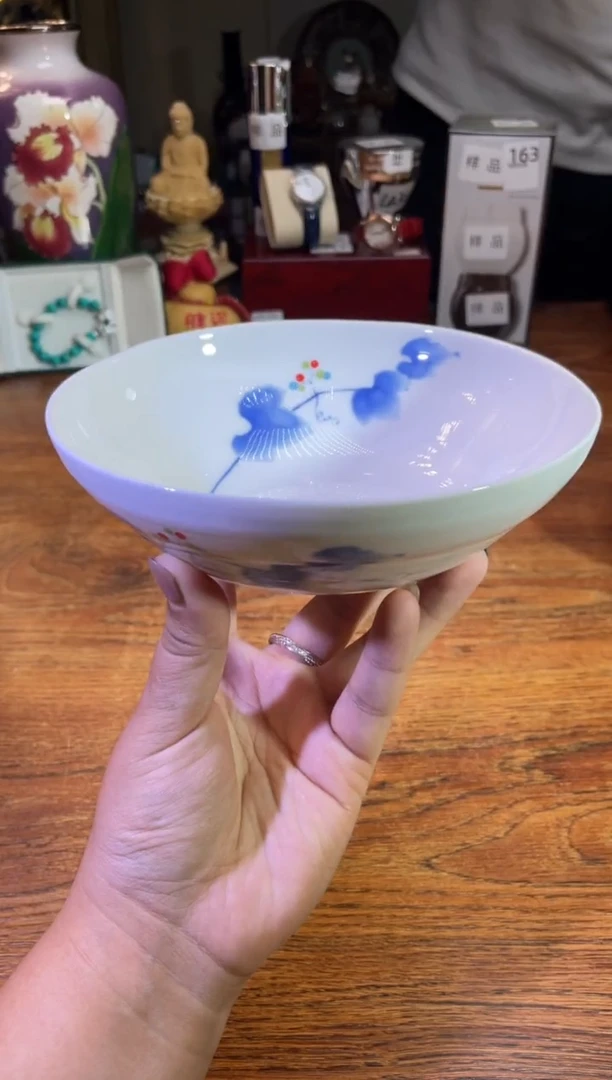 瓷片满20米包邮一单一付V