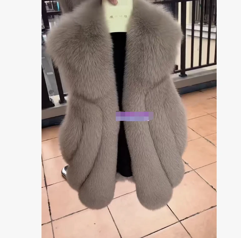 2025早秋时尚潮流百搭精品女装MMQ