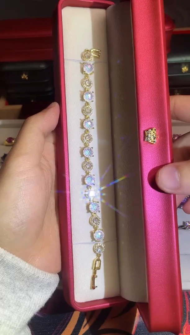 无非金属面条推荐A059