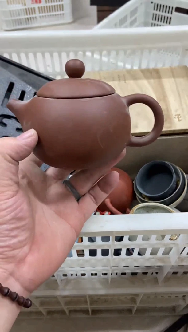 无运费险有瑕疵的摄影的产品有使用过的痕迹有点脏介意勿拍