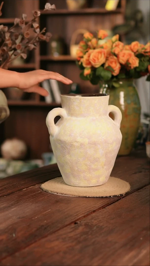 摆件13-56高26口13误差2无孔