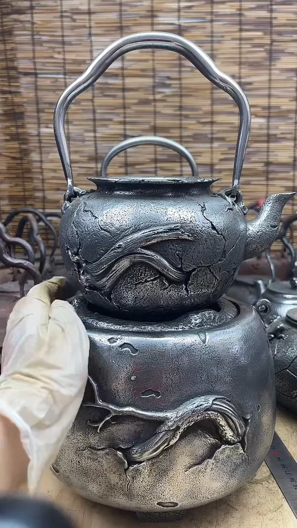 水****3壶炉壶炉壶炉壶炉
