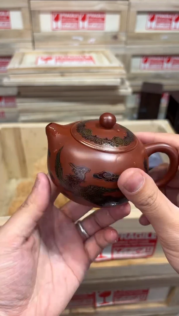 瓷片@@@@@@@@@@@@3608