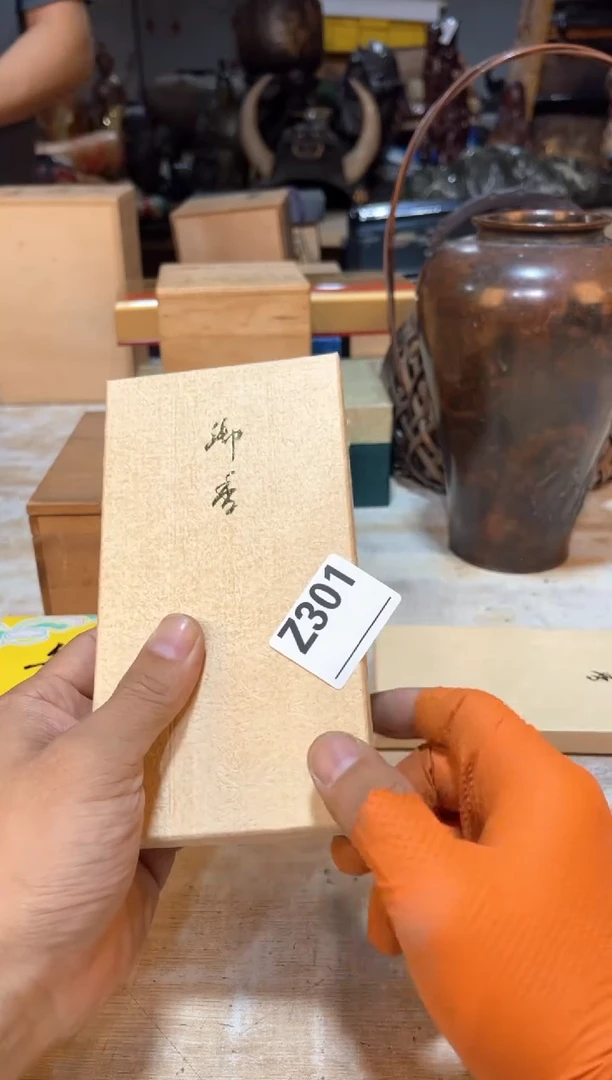 瓷片?***?直播定闪专用链接211