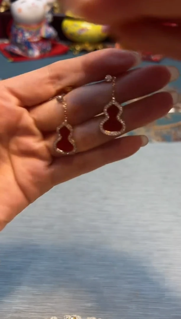 九杯杯杯杯杯杯杯杯杯杯杯杯杯