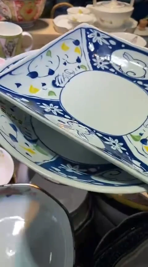 瓷片1111111111111@@1