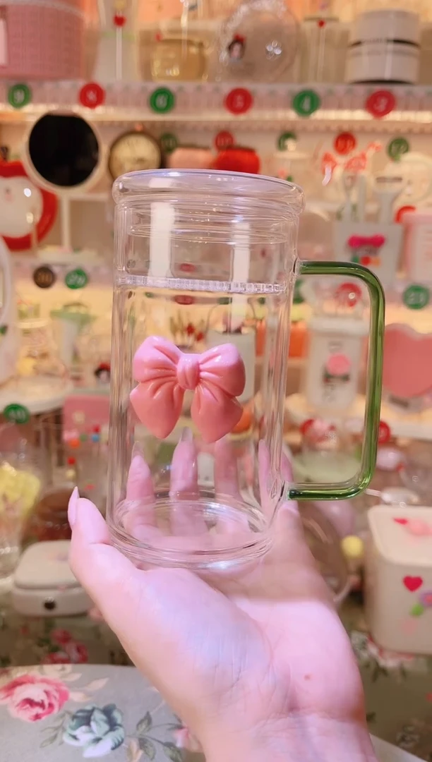 摆件品质好发货快放心拍！