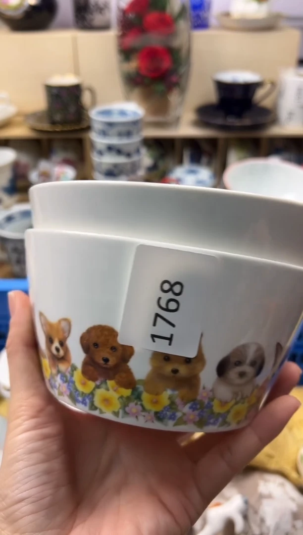 瓷片禁****?你好你好你好你好你好