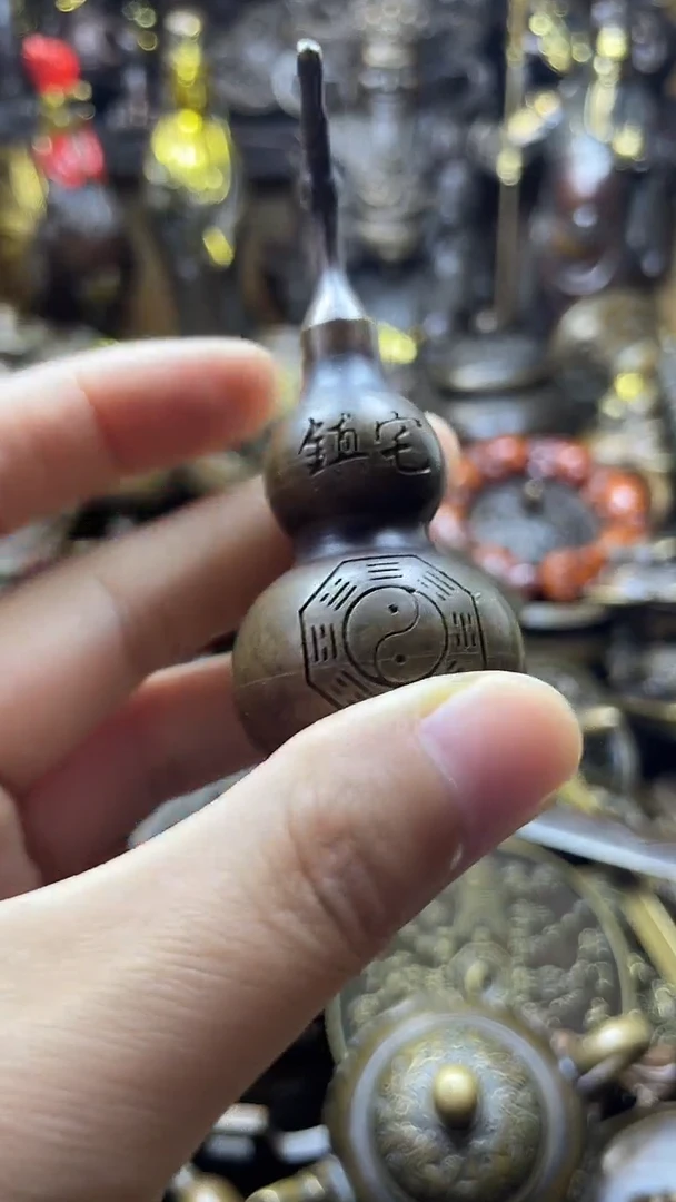 闪购链接，诚信经营