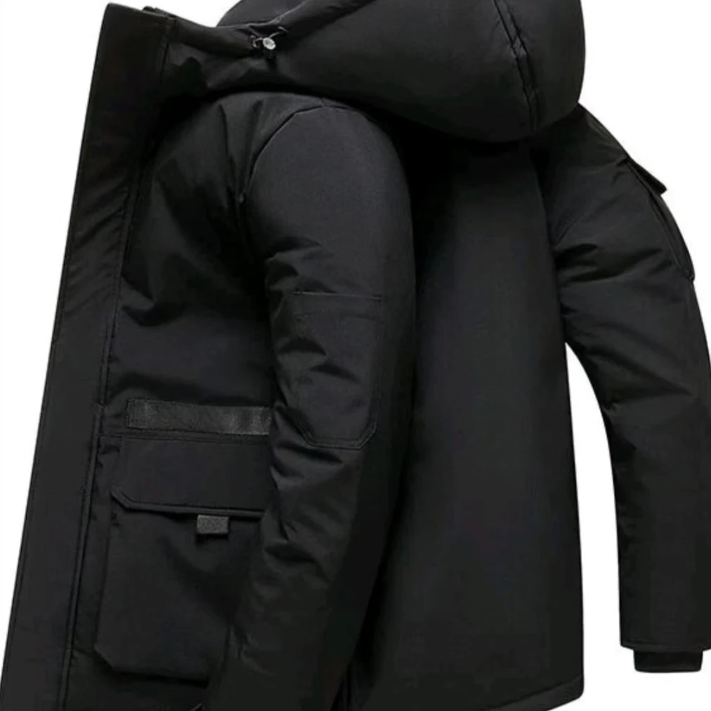 H200-299男士外套【尺码款式以直播间为准】-1069