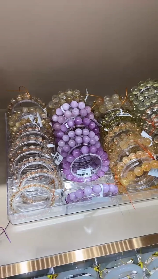 未镶嵌手链南红玛瑙南红手串