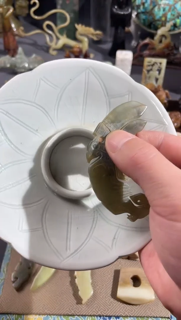 瓷片{**｝瓷瓷瓷瓷瓷瓷瓷瓷瓷瓷瓷瓷器