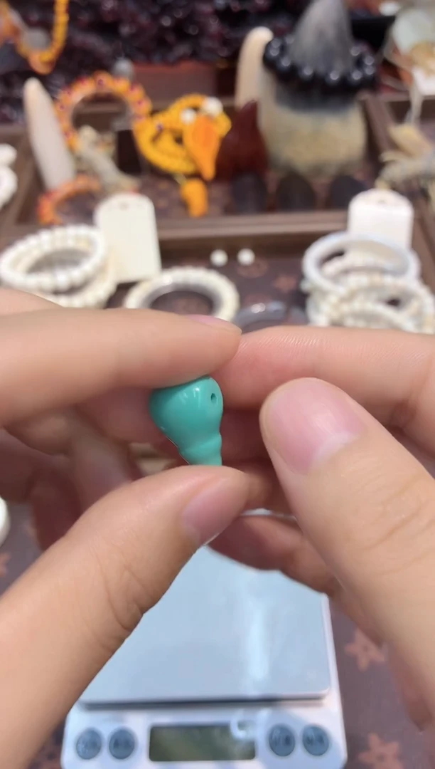 猛犸猛犸++++++104