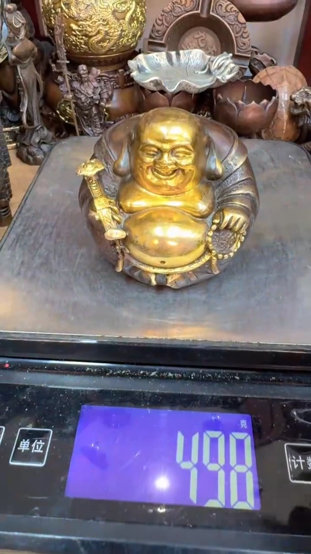 铜韵铜器铜韵铜器