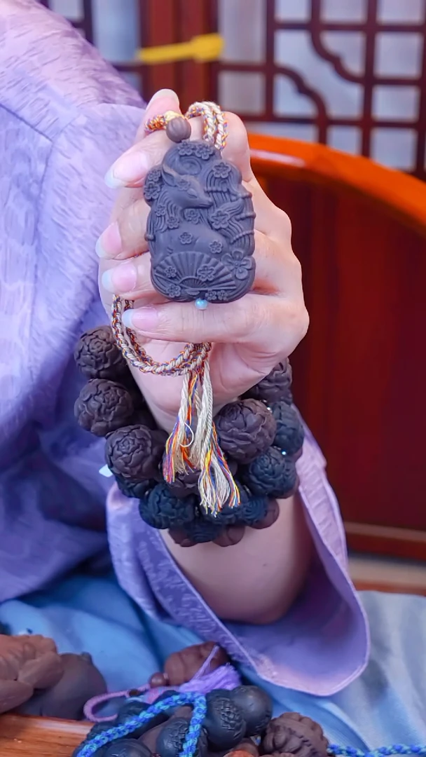 鱼*刺太仓 福利 瑕疵 样品