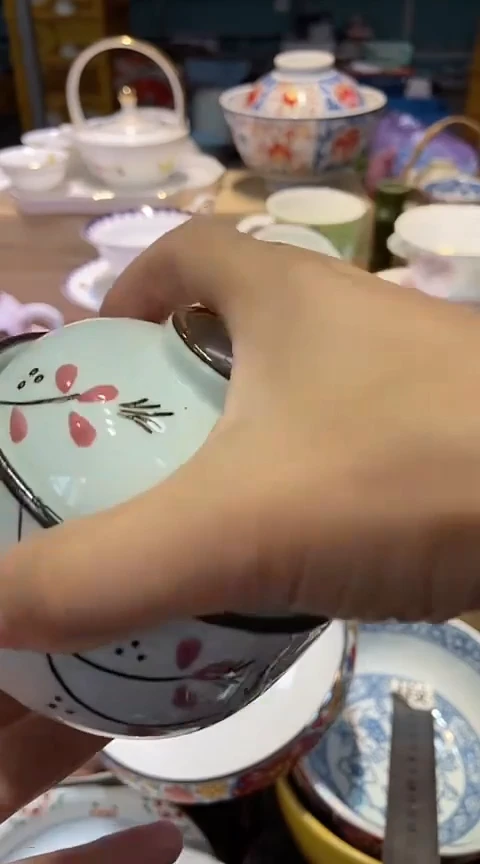 瓷片1111111111111@@1