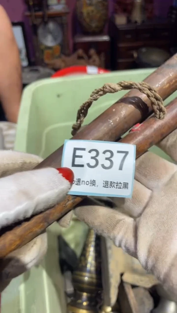 瓷片用****0表姐直播所见所得