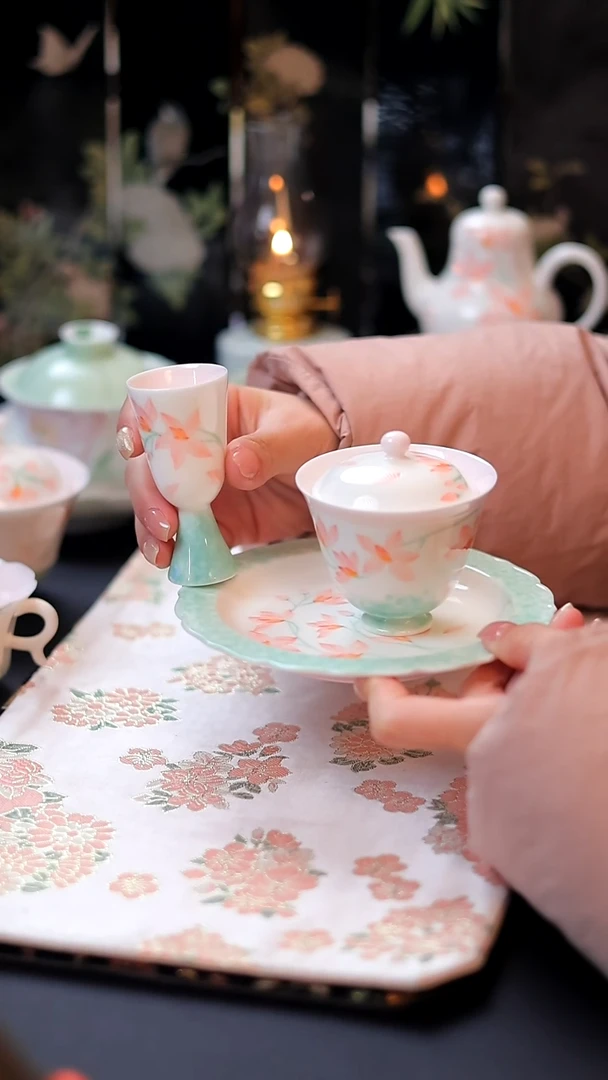 【闪购商品】哈哈哈哈哈哈哈哈哈哈