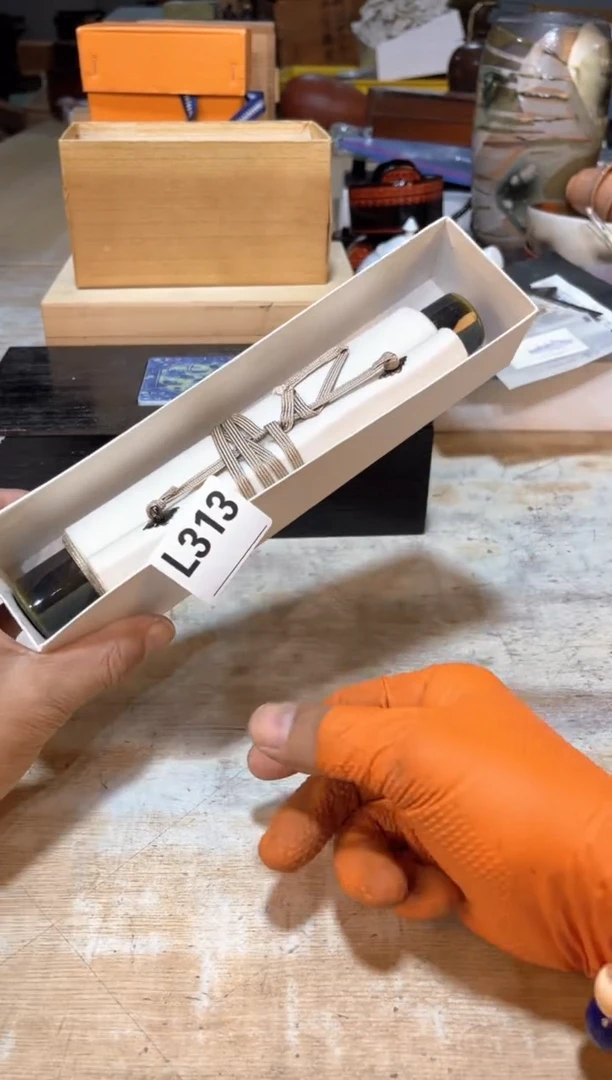 瓷片高*峰直播定闪专用链接21344