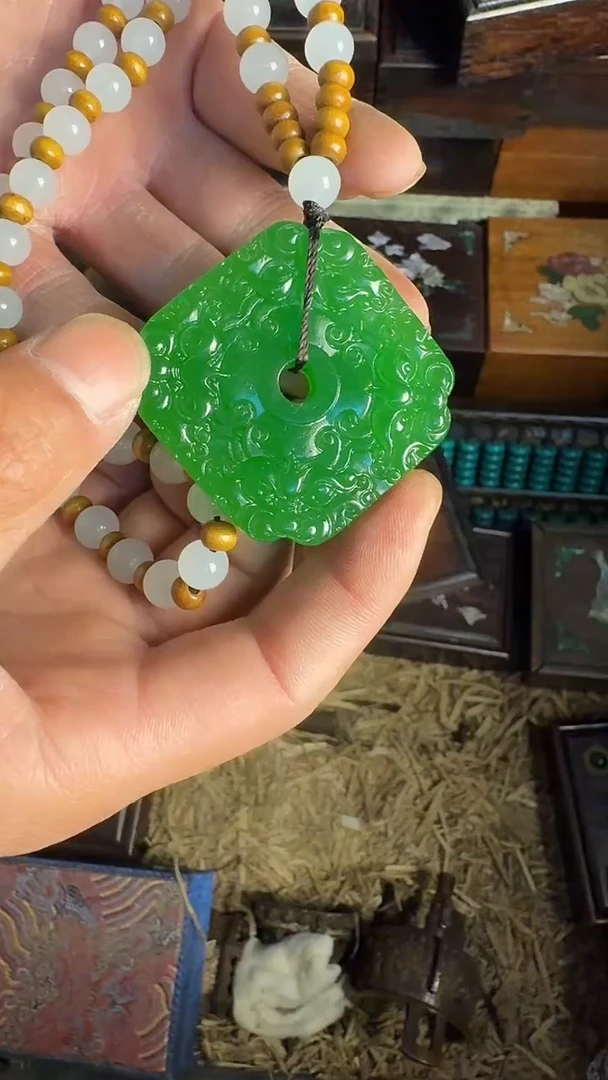 木闪购商品链接76号