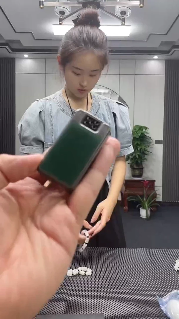 多样性发货任意一件