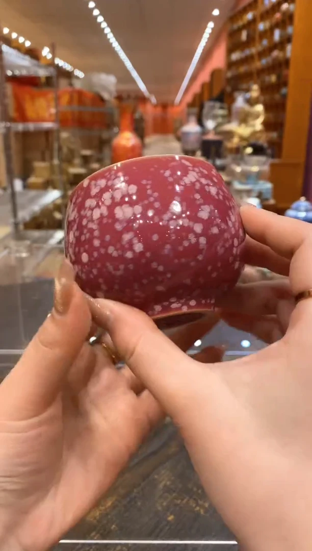 【闪购商品】@@@@@@@@@@@@@@@