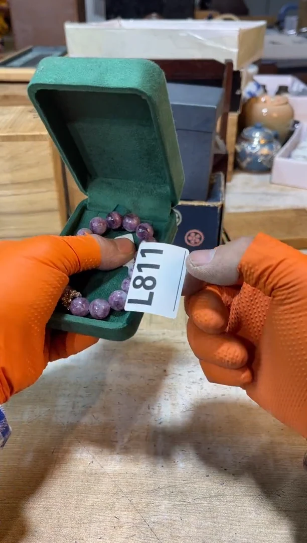直播定闪专用链接直播定闪专用链接888