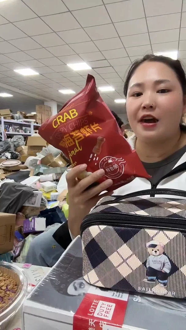 牦牛剖层皮革琪老板女包2号店超好看发图片款发5