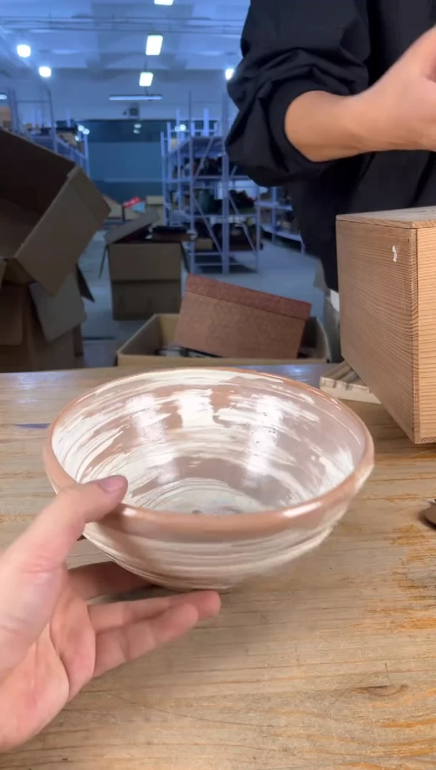 手工艺品琉璃满18包邮 孤品默认微瑕