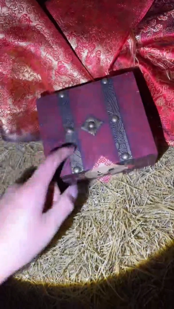 琪琪专属链接哈哈哈哈哈哈