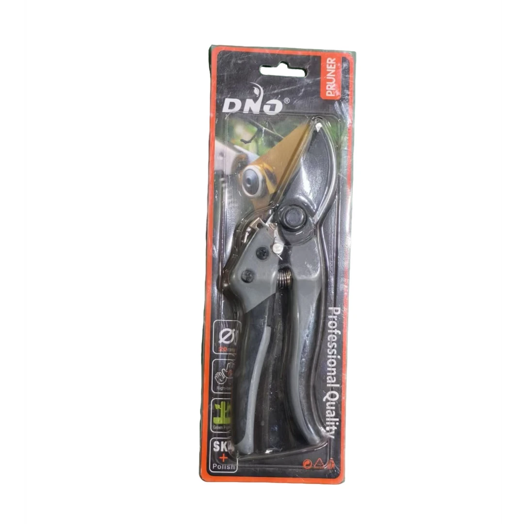 DN-25家用果树剪