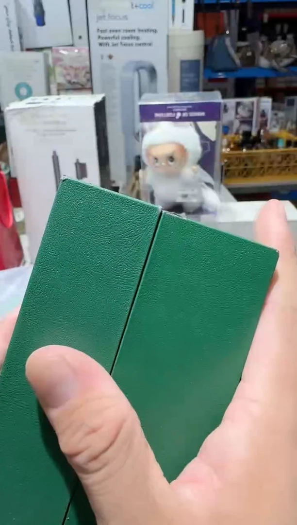 瓷片M****g名品折扣名品折扣名品折扣黑@@1