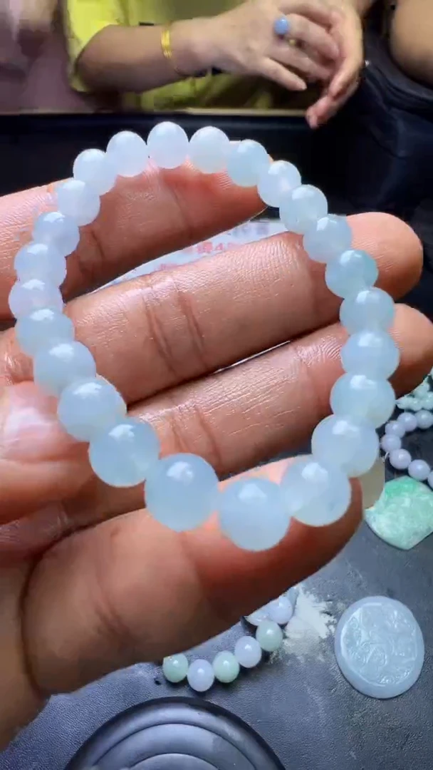 未镶嵌定制翡翠天然翡翠A货