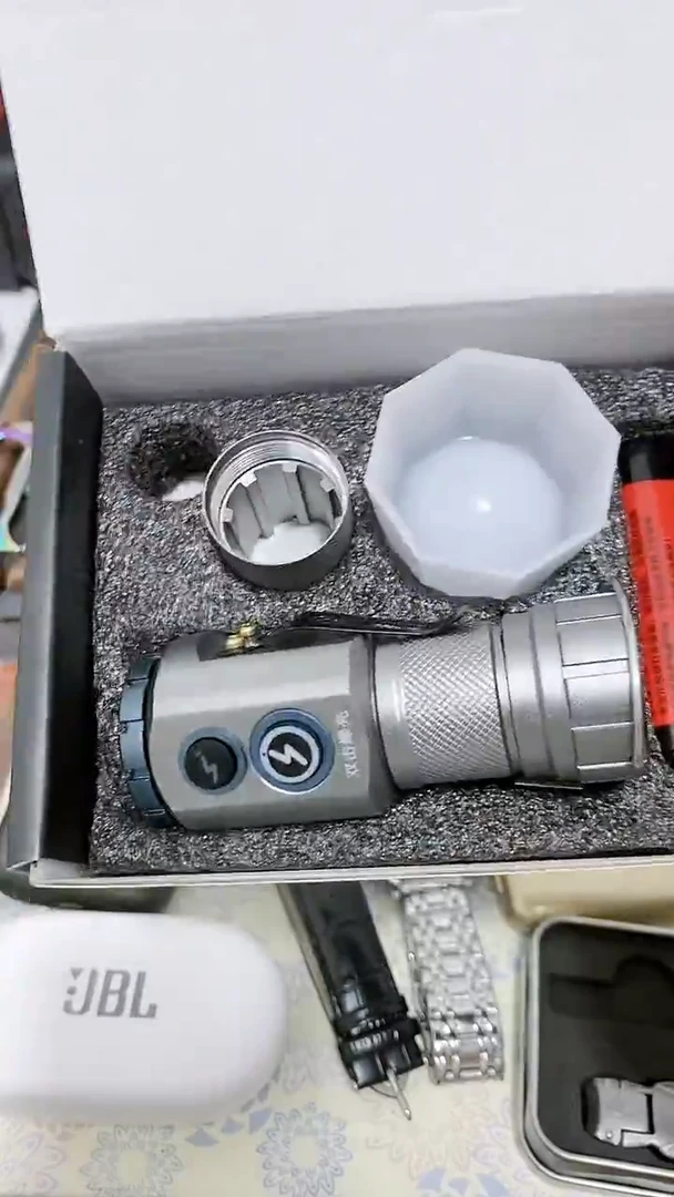 号默认瓷器瓷片 闪购商品 以图为准
