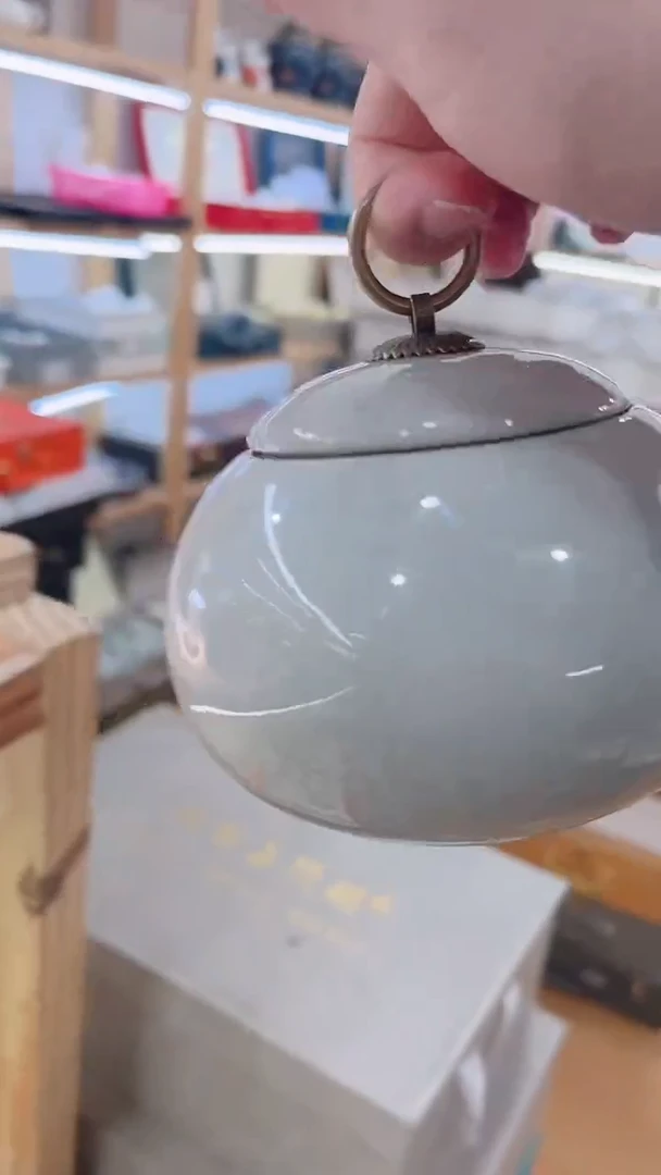 【闪购商品】展宏茶具展宏茶具@A-