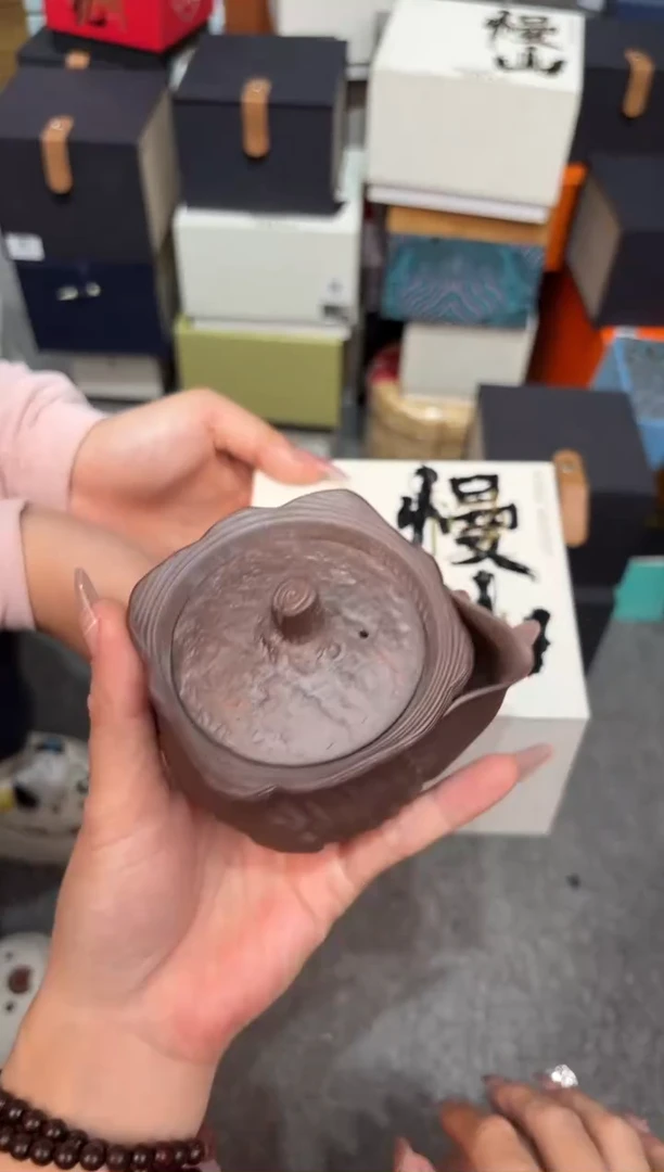 瓷片@@@@@@@@@@@@GH662