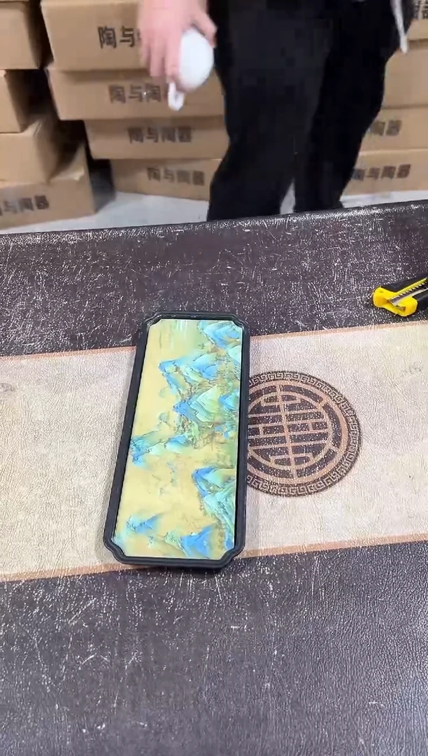 【闪购商品】闪购链接专属福利