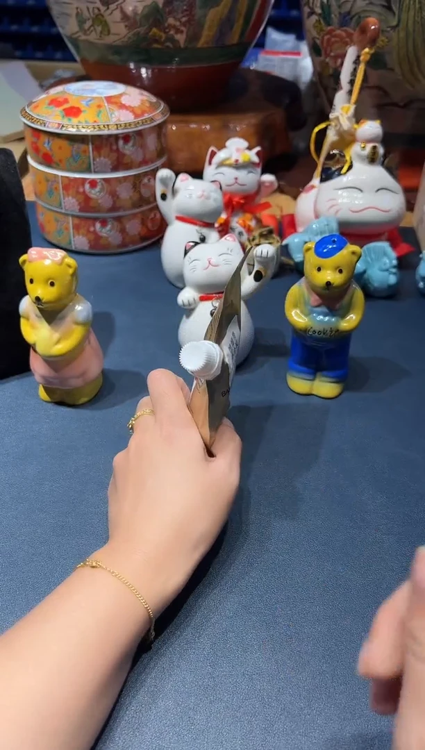 924好好好好好好好
