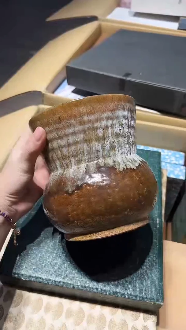 【闪购商品】瓷片 啊啊啊啊啊啊啊啊