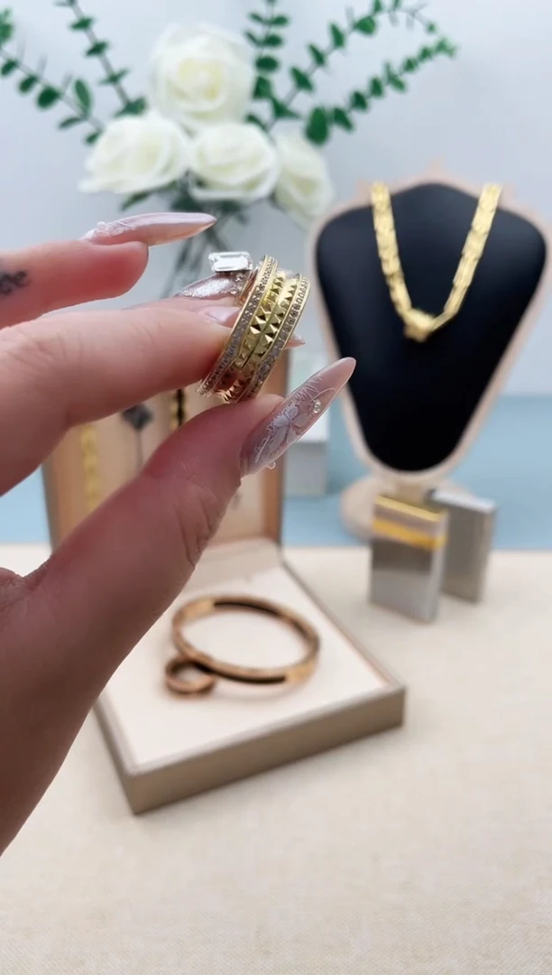 合金无合金无AAAAAAAAAAAAAA